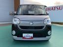 （山口県）の中古車