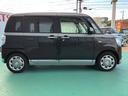 （山口県）の中古車