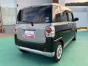 （山口県）の中古車