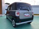 （山口県）の中古車