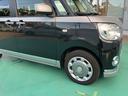 （山口県）の中古車