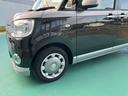 （山口県）の中古車