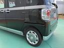 （山口県）の中古車