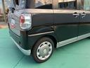 （山口県）の中古車