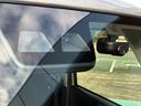 （山口県）の中古車
