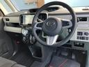 （山口県）の中古車