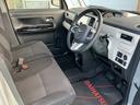 （山口県）の中古車