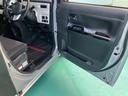 （山口県）の中古車