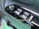 （山口県）の中古車