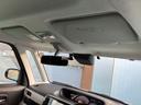 （山口県）の中古車