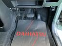 （山口県）の中古車
