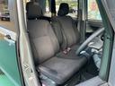 （山口県）の中古車