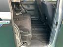 （山口県）の中古車