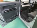 （山口県）の中古車