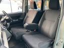 （山口県）の中古車