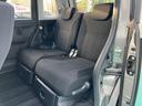 （山口県）の中古車
