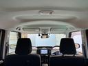 （山口県）の中古車