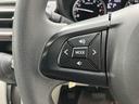 （山口県）の中古車