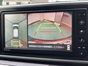 （山口県）の中古車