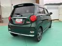 （山口県）の中古車