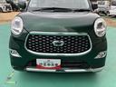 （山口県）の中古車