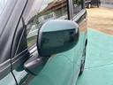 （山口県）の中古車