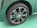 （山口県）の中古車
