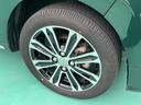 （山口県）の中古車