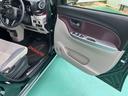 （山口県）の中古車