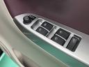 （山口県）の中古車