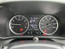 （山口県）の中古車