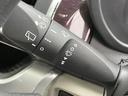 （山口県）の中古車
