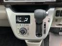 （山口県）の中古車