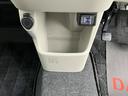 （山口県）の中古車