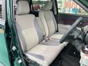 （山口県）の中古車