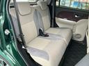 （山口県）の中古車