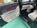 （山口県）の中古車