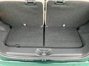 （山口県）の中古車