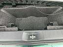 （山口県）の中古車