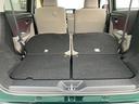 （山口県）の中古車
