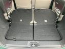 （山口県）の中古車