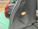 （山口県）の中古車