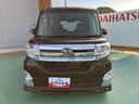（山口県）の中古車