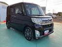 （山口県）の中古車