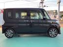 （山口県）の中古車