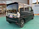 （山口県）の中古車
