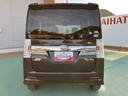 （山口県）の中古車