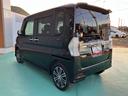 （山口県）の中古車