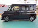 （山口県）の中古車