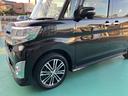 （山口県）の中古車